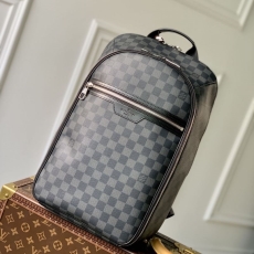 LV Backpacks